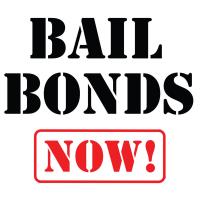 Bail Bonds Now LLC image 1